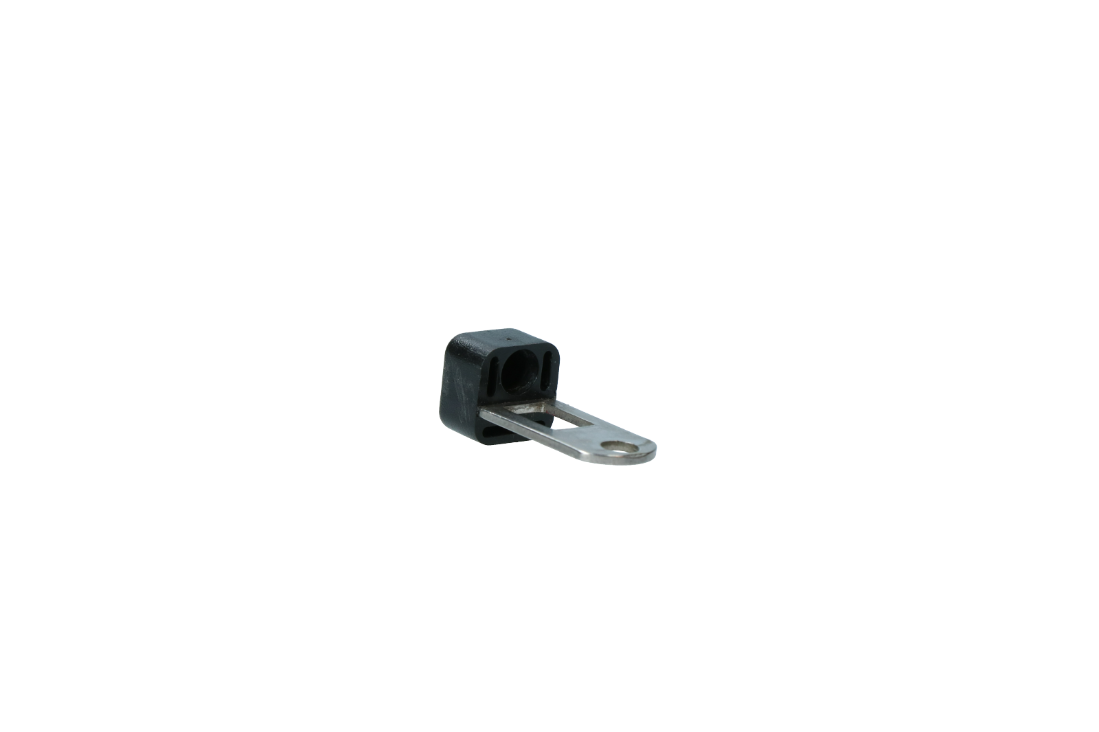 HSW Roux-Revolver Spare Parts 25/50cc Vastzethaak