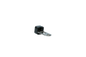HSW Roux-Revolver Spare Parts 25/50cc Vastzethaak
