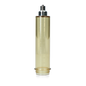 HSW Roux-Revolver Spare Parts 50cc Cylinder LL