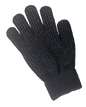 Glove Magic Grippy Black adults