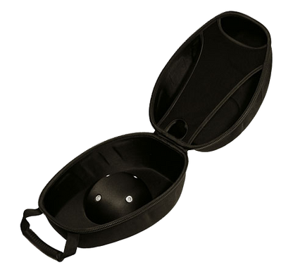 Helmet Case