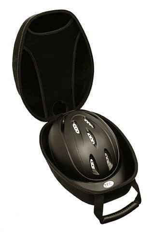 Helmet Case