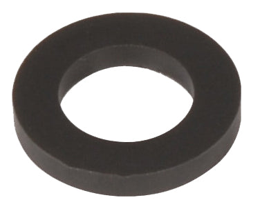 Rinsekit Forró Vizes Mosogató Adapter