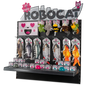 Package Deal Robocat Complete