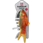 Robocat Fish Goldfish