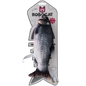 Robocat Fish Carp