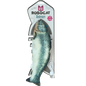Robocat Fish Salmon