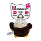 Robocat Eagle