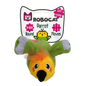 Robocat Parrot