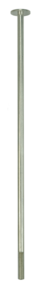 Roux inner bar 10 cc