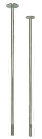 Roux inner bar 10 cc