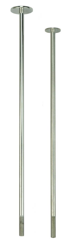 Roux inner bar 30 cc