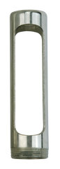 Roux metal casing 10 cc