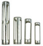 Roux metal casing 50 cc
