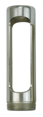 Roux metal casing 20 cc