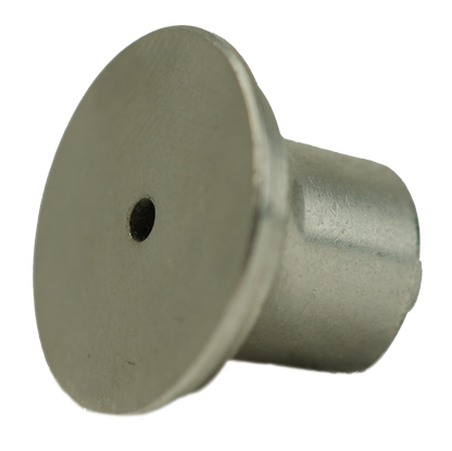 Roux connection part Luer Lock 10 cc