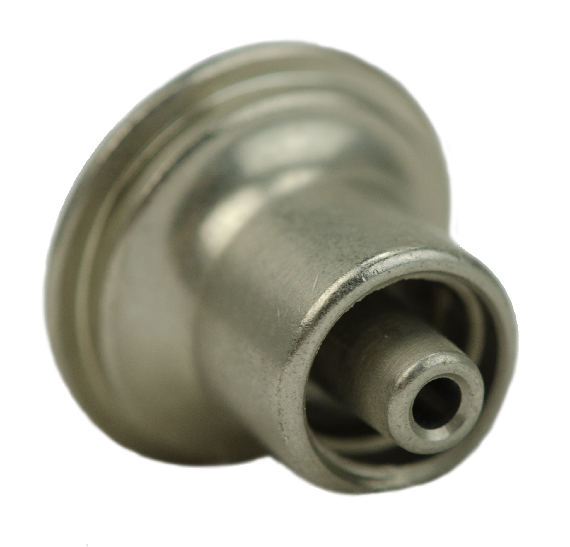Roux connection part Luer Lock 10 cc