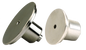 Roux connection part Luer Lock 10 cc