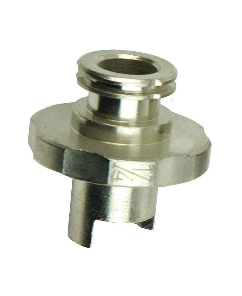 Roux distribution regulator 1/4 for 10 cc