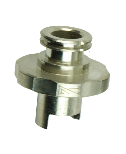 Roux distribution regulator 1/4 for 10 cc
