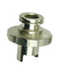 Roux distribution regulator 1/4 for 10 cc