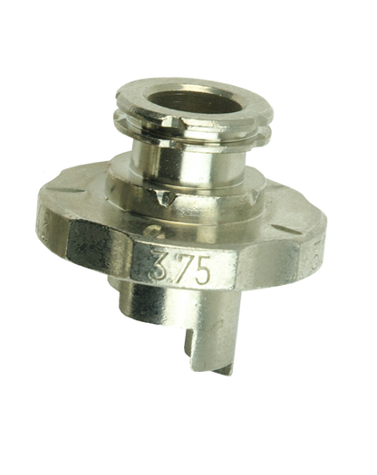 Roux distribution regulator 3/4 for 30 cc