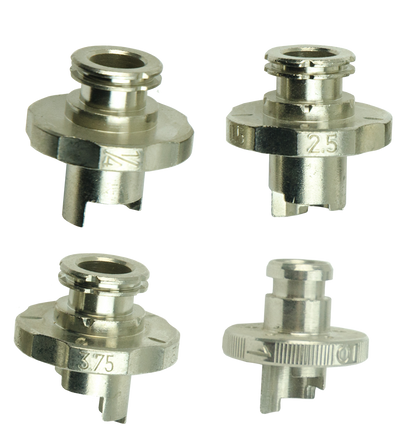 Roux distribution regulator 1/5 for 30 cc