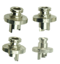 Roux distribution regulator 3/4 for 30 cc