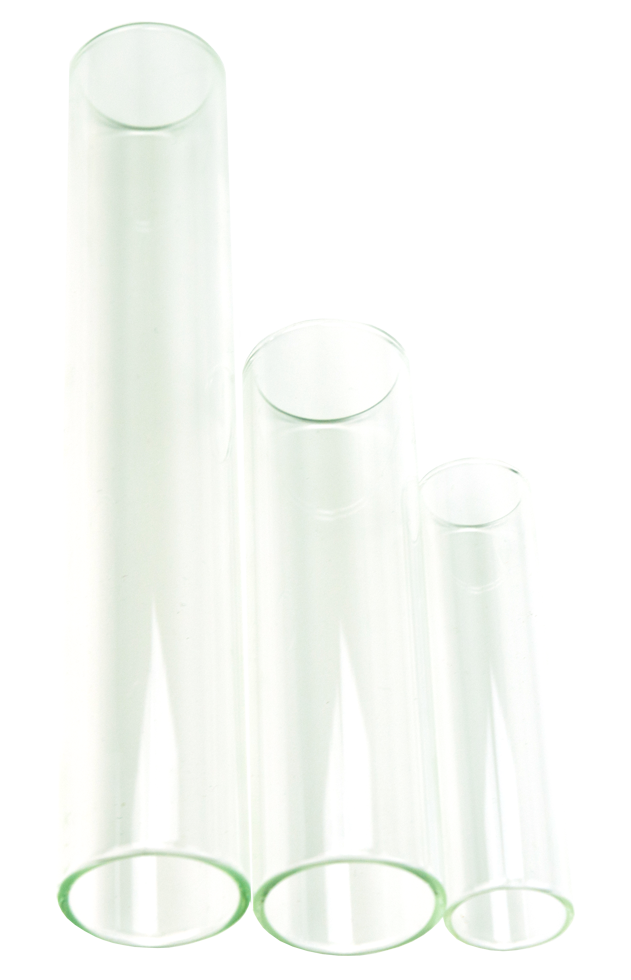 Roux glass 30 cc