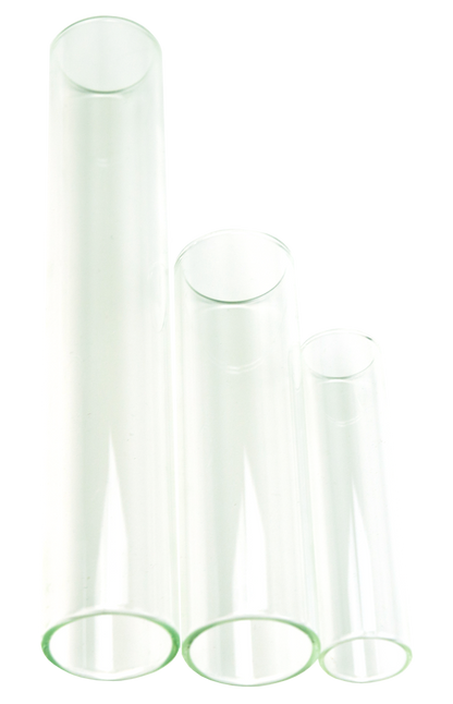 Roux glass 30 cc