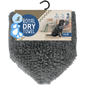 Royal Dry Towel For Dogs