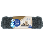 Royal Dry Doormat For Dogs L