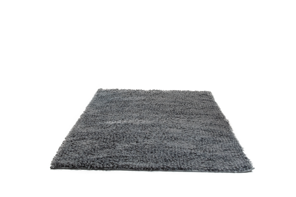 Royal Dry Doormat For Dogs L