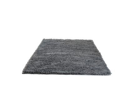 Royal Dry Doormat For Dogs L