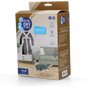 Royal Dry Bathrobe For Dogs S