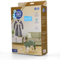 Royal Dry Bathrobe For Dogs XL
