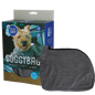 Royal Dry Doggy Bag Drying Bag XS
