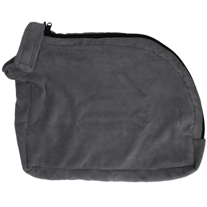 Royal Dry Doggy Bag Drying Bag XS
