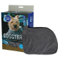 Royal Dry Doggy Bag Drying Bag S