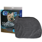 Royal Dry Doggy Bag Drying Bag M