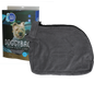 Royal Dry Doggy Bag Drying Bag L