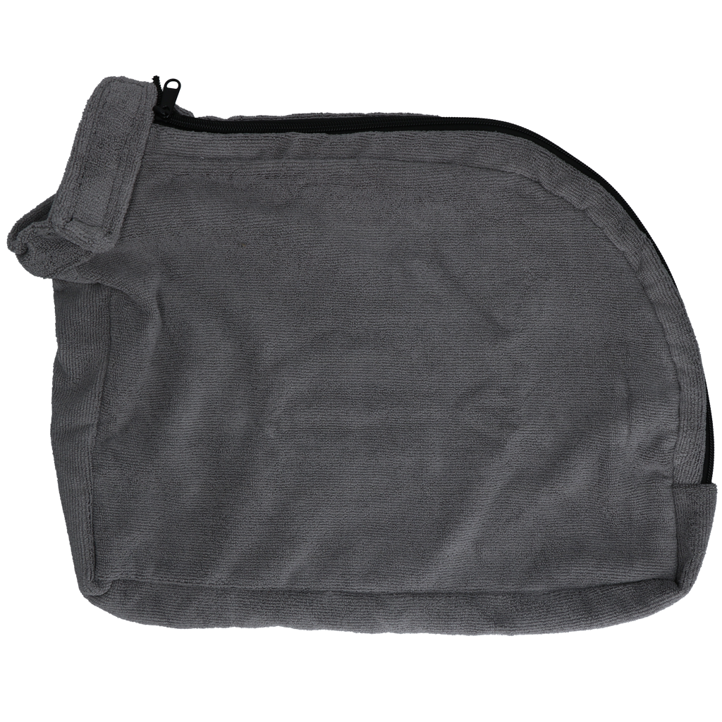 Royal Dry Doggy Bag Drying Bag L