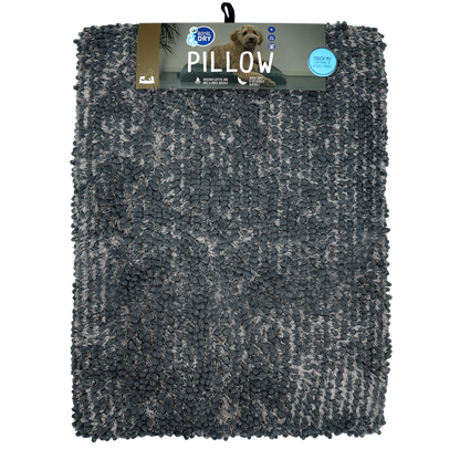 Royal Dry Pillow For Dogs M (53 x 76 cm)