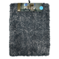 Royal Dry Pillow For Dogs M (53 x 76 cm)