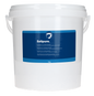 Excellent Salipure 5 kg