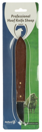 Sheep claw knife Premium
