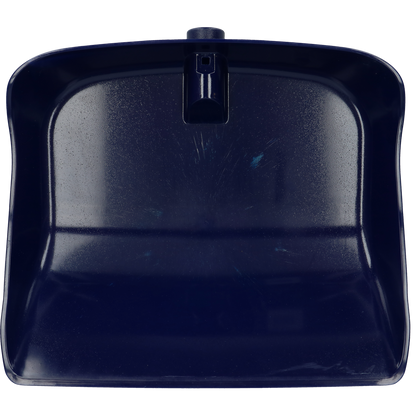 Shovel plastic without handle Navy