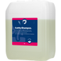 Excellent Cattle Shampoo 5 l