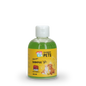 Excellent Pets Shampoo Aloe Vera 250 ml
