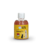 Excellent Pets Shampoo Tea Tree 250 ml